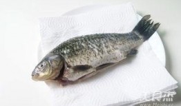 吃佛手瓜能吃鲫鱼吗,健康搭配的饮食新主张