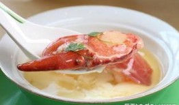 永利皇宫吃瓜,一场奢华与八卦的跨界盛宴