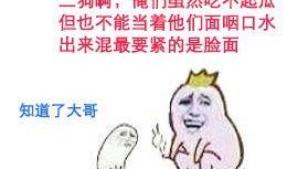 二级吃瓜群众,二级吃瓜群众视角下的娱乐圈风云录