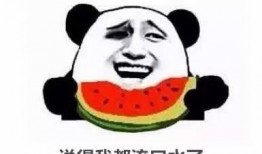 朋友圈怎么吃瓜,揭秘网络八卦背后的真相