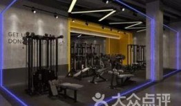 南京健身房吃瓜,揭秘健身圈内的惊人内幕