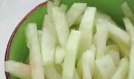 药店吃瓜日常,吃瓜群众的医药生活点滴