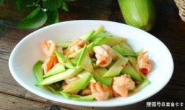 吊瓜胡芦花怎么吃