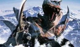 怪物吃瓜视频大全,趣味视频大全集锦