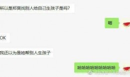敏子吃瓜,揭秘娱乐圈幕后故事