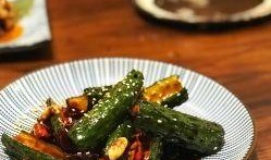 酿酒吃瓜,传统酿酒与夏日消暑美食的完美邂逅