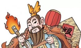 吃瓜换班的典故,一场别开生面的职场传奇