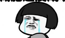 吃瓜卖衣服段子,揭秘吃瓜卖衣服段子背后的潮流秘密