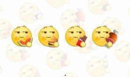 吃别人瓜啥意思,揭秘“吃别人瓜”背后的社交心理现象