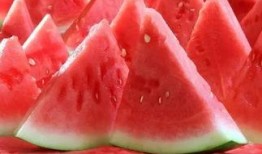 长视频吃瓜,揭秘长视频吃瓜背后的娱乐真相