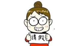 请叫我大叔吃瓜,揭秘娱乐圈的瓜田秘闻