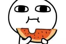 舞吧吃瓜,揭秘娱乐圈的吃瓜盛宴