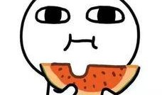 舞吧吃瓜,揭秘娱乐圈的吃瓜盛宴