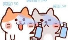 吃瓜人小说集,窥探人性百态，品味世间百味