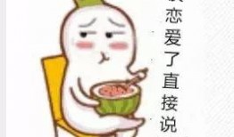 吃瓜群众的模型,网络时代的围观者与传播者