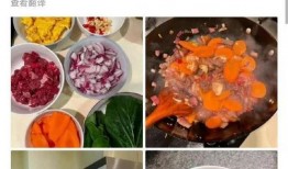 独家吃瓜爆料,娱乐圈惊天大瓜，真相令人震惊！