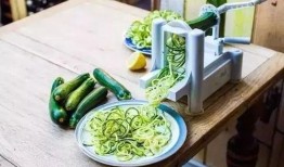 玉瓜还能怎么吃,创意烹饪新主张