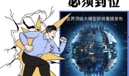 吃瓜群众的模型,网络时代的围观者与传播者