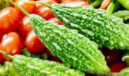 凉茶少爷吃瓜,揭秘娱乐圈幕后真相