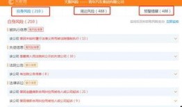 吃瓜的网站黑科技,带你领略网络世界的秘密花园