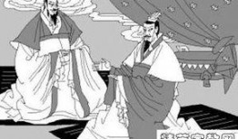 吃瓜换班的典故,一场别开生面的职场传奇