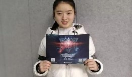 吴敏吃瓜,揭秘娱乐圈幕后故事