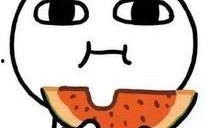 郭大侠吃瓜,揭秘娱乐圈幕后风云