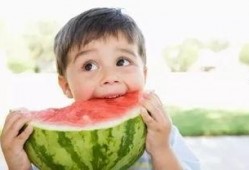 小廖总吃瓜,揭秘娱乐圈幕后故事