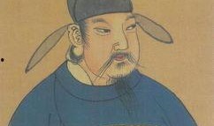 低估吃瓜群众视频,网络现象背后的真相与反思