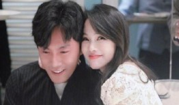 吃瓜男星老婆照片大全,揭秘吃瓜男星老婆们的美丽瞬间