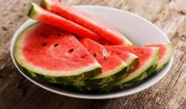 东平吃瓜的地方,探寻瓜果飘香的地方