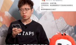 转会期lpl吃瓜,瓜田李下，战队阵容大洗牌