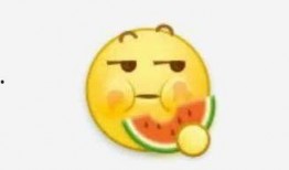 吃别人瓜啥意思,揭秘“吃别人瓜”背后的社交心理现象