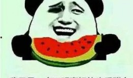 吃瓜要用什么昵称,揭秘吃瓜必备昵称大揭秘