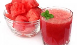 红桃吃瓜热门,揭秘网络热门话题背后的真相与笑料