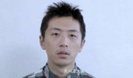 王大锤吃瓜河南,揭秘当地特色美食与风土人情