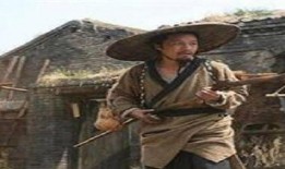 南巡录乾隆吃瓜,宫廷吃瓜记