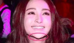 明星吃瓜越过列车,引发网友热议