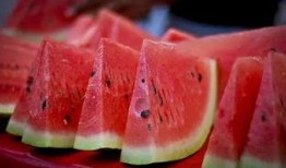 老落冰在线吃瓜