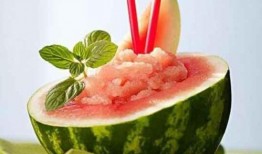 吃瓜会加重咳嗽吗,吃瓜加重咳嗽？揭秘瓜果与咳嗽的关系