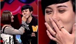 吃瓜刘同学,揭秘校园里的“瓜田”趣事