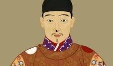 低估吃瓜群众视频,网络现象背后的真相与反思