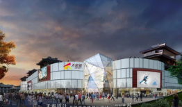 西安大悦城吃瓜,揭秘网红打卡地的幕后故事