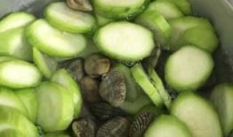 虎爪瓜尖怎么吃,探索美味烹饪新方式