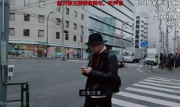 吃瓜视频群众视角,吃瓜群众视角下的娱乐圈风云录