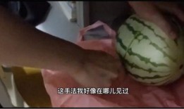 搞笑吃瓜日常合集,让你笑到肚子疼