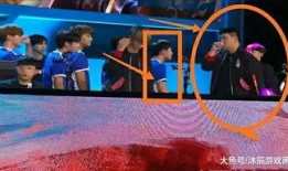 kpl吃瓜排名,盘点电竞圈最热话题与明星选手