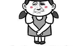 单身吃朋友的瓜,揭秘朋友间的甜蜜瓜分时刻