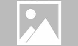 西安大悦城吃瓜,揭秘网红打卡地的幕后故事