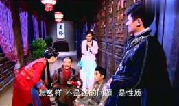 口无遮拦吃瓜群众,揭秘网络舆论场的众生相